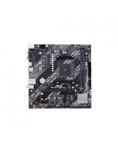 ASUS PRIME A520M-K / AM4 2